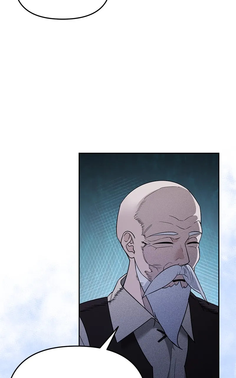Read My Avatars’ Path to Greatness chapter 2 image 106 on Lezhin