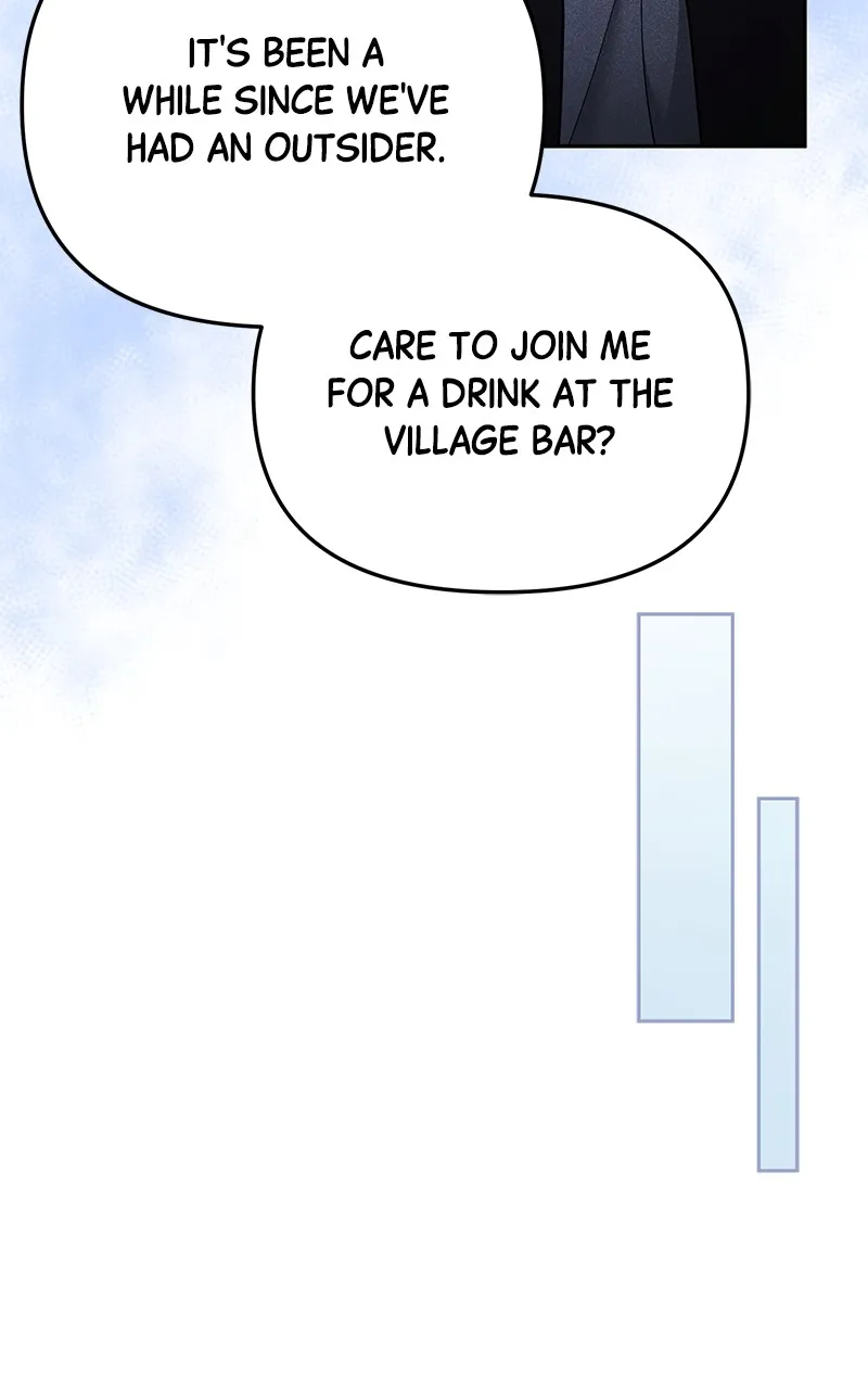 Read My Avatars’ Path to Greatness chapter 2 image 107 on Lezhin