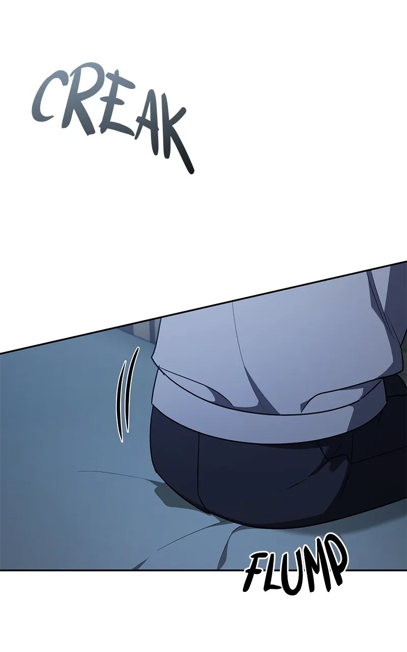 Read My Avatars’ Path to Greatness chapter 2 image 108 on Lezhin
