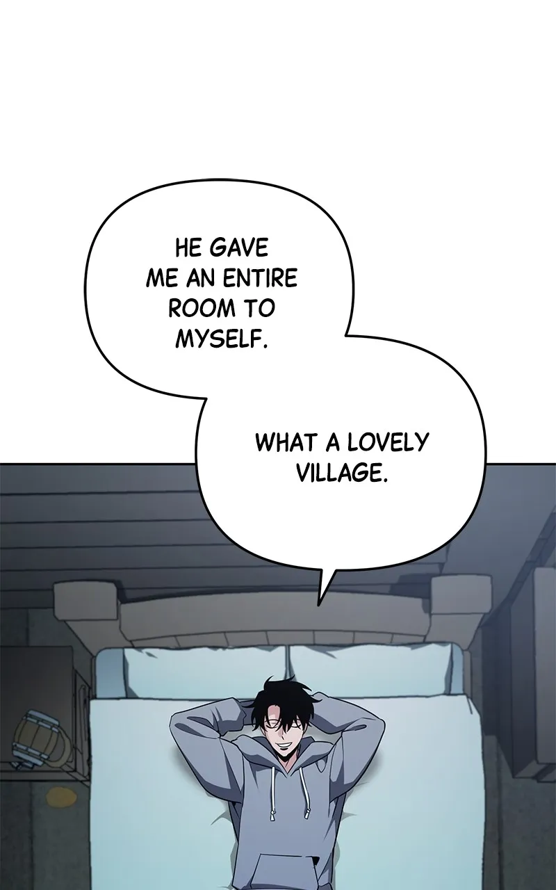Read My Avatars’ Path to Greatness chapter 2 image 109 on Lezhin