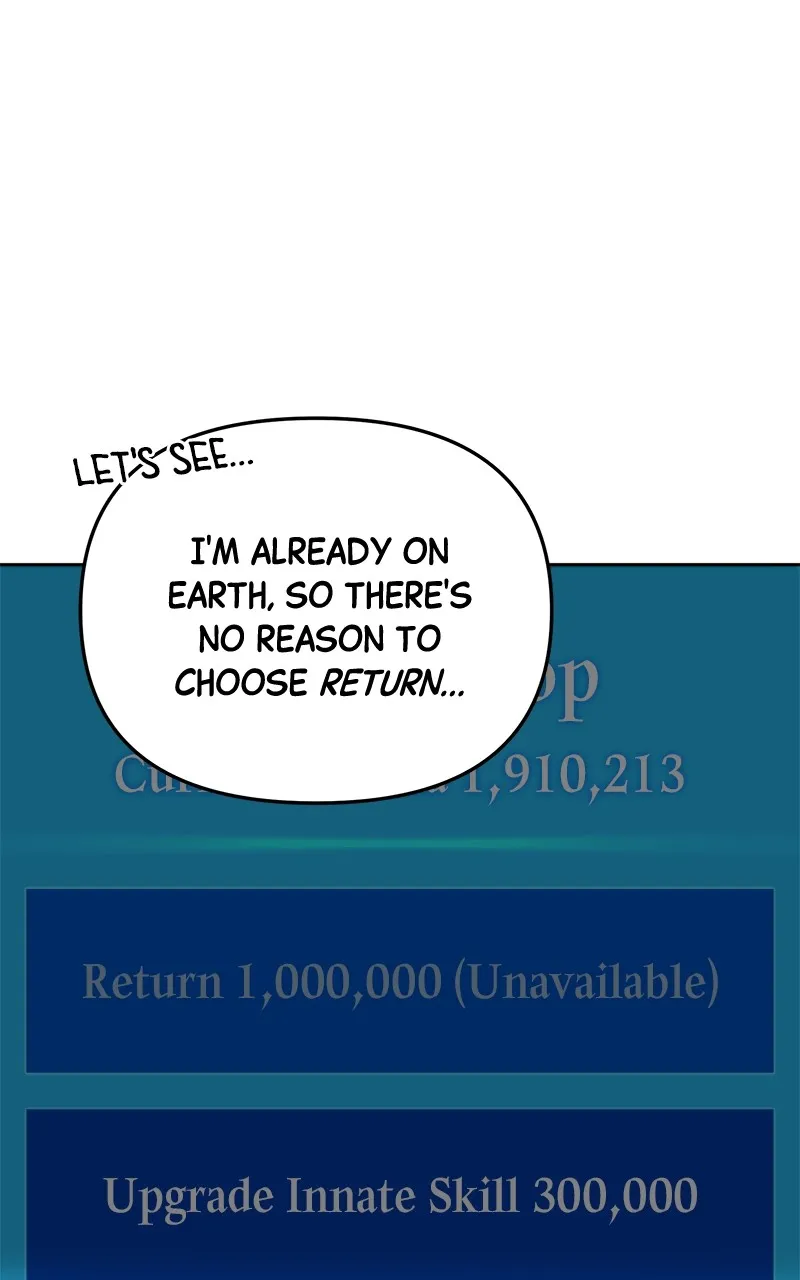 Read My Avatars’ Path to Greatness chapter 2 image 11 on Lezhin