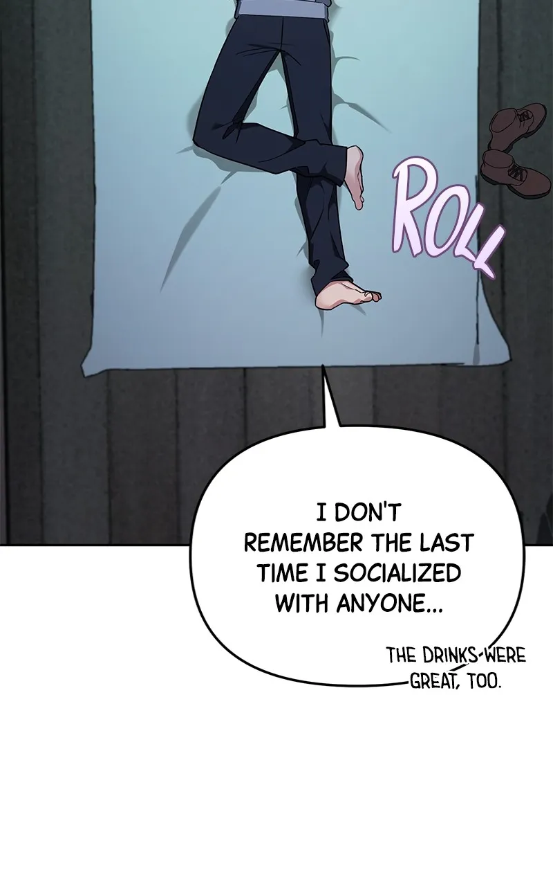 Read My Avatars’ Path to Greatness chapter 2 image 110 on Lezhin