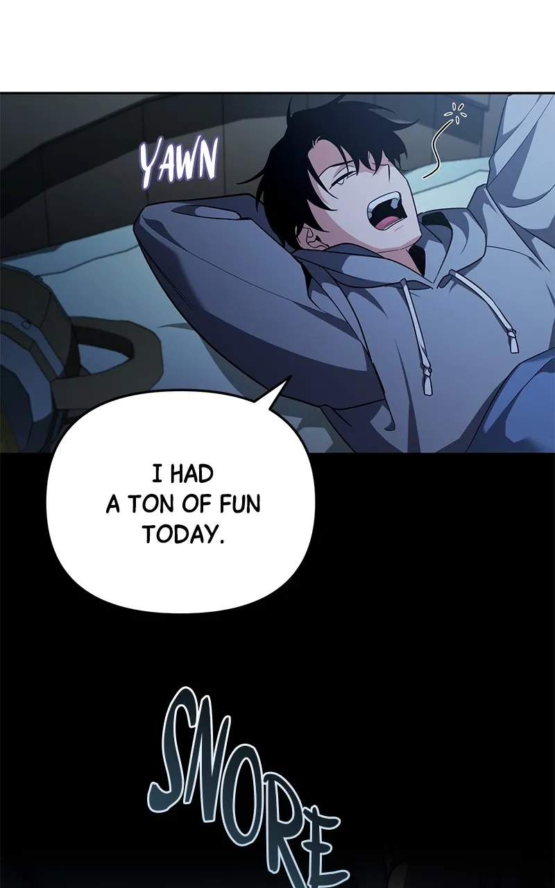 Read My Avatars’ Path to Greatness chapter 2 image 111 on Lezhin