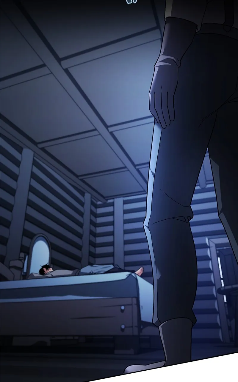 Read My Avatars’ Path to Greatness chapter 2 image 112 on Lezhin