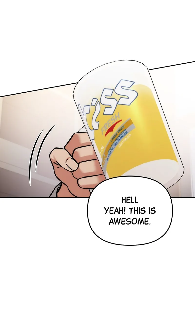 Read My Avatars’ Path to Greatness chapter 2 image 114 on Lezhin