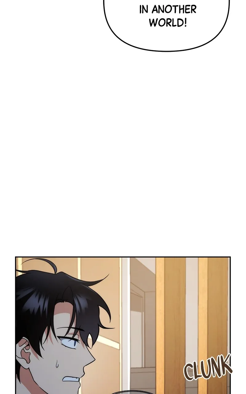 Read My Avatars’ Path to Greatness chapter 2 image 116 on Lezhin