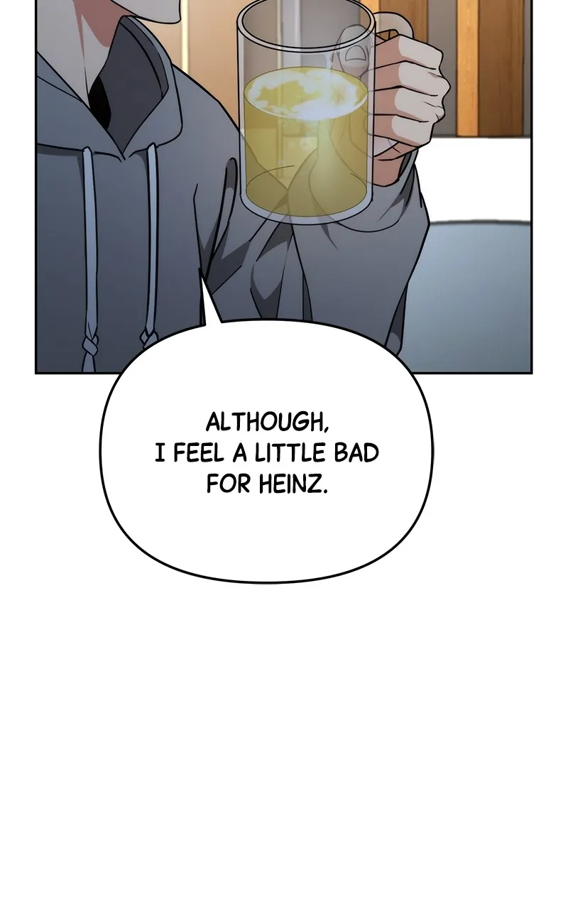 Read My Avatars’ Path to Greatness chapter 2 image 117 on Lezhin