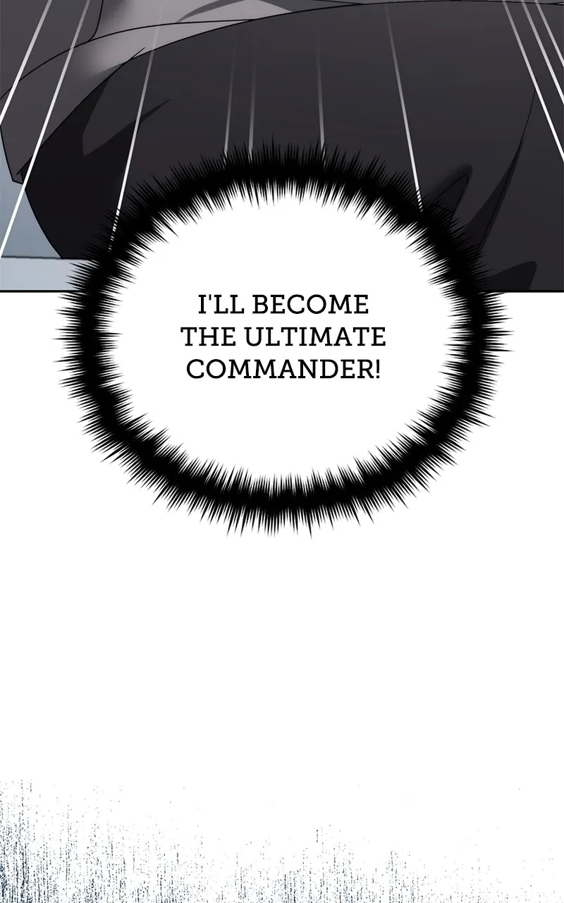 Read My Avatars’ Path to Greatness chapter 2 image 122 on Lezhin