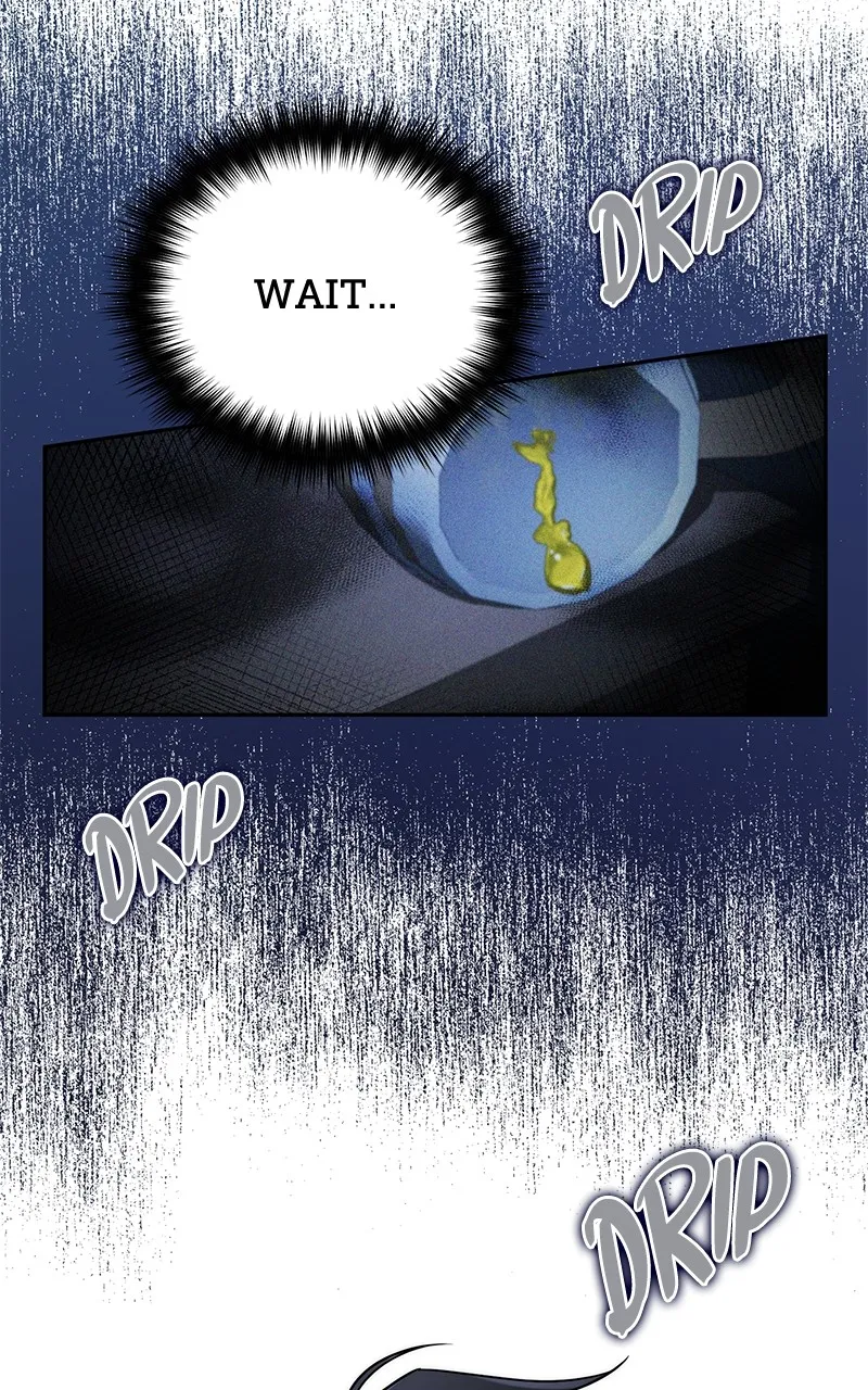 Read My Avatars’ Path to Greatness chapter 2 image 123 on Lezhin