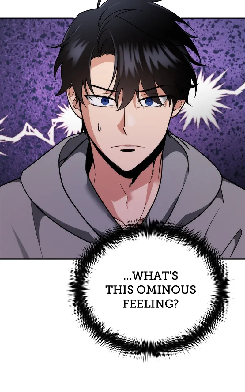 Read My Avatars’ Path to Greatness chapter 2 image 124 on Lezhin