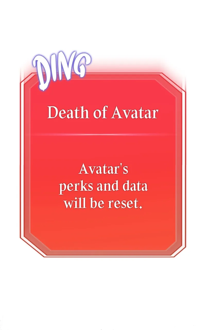Read My Avatars’ Path to Greatness chapter 2 image 125 on Lezhin