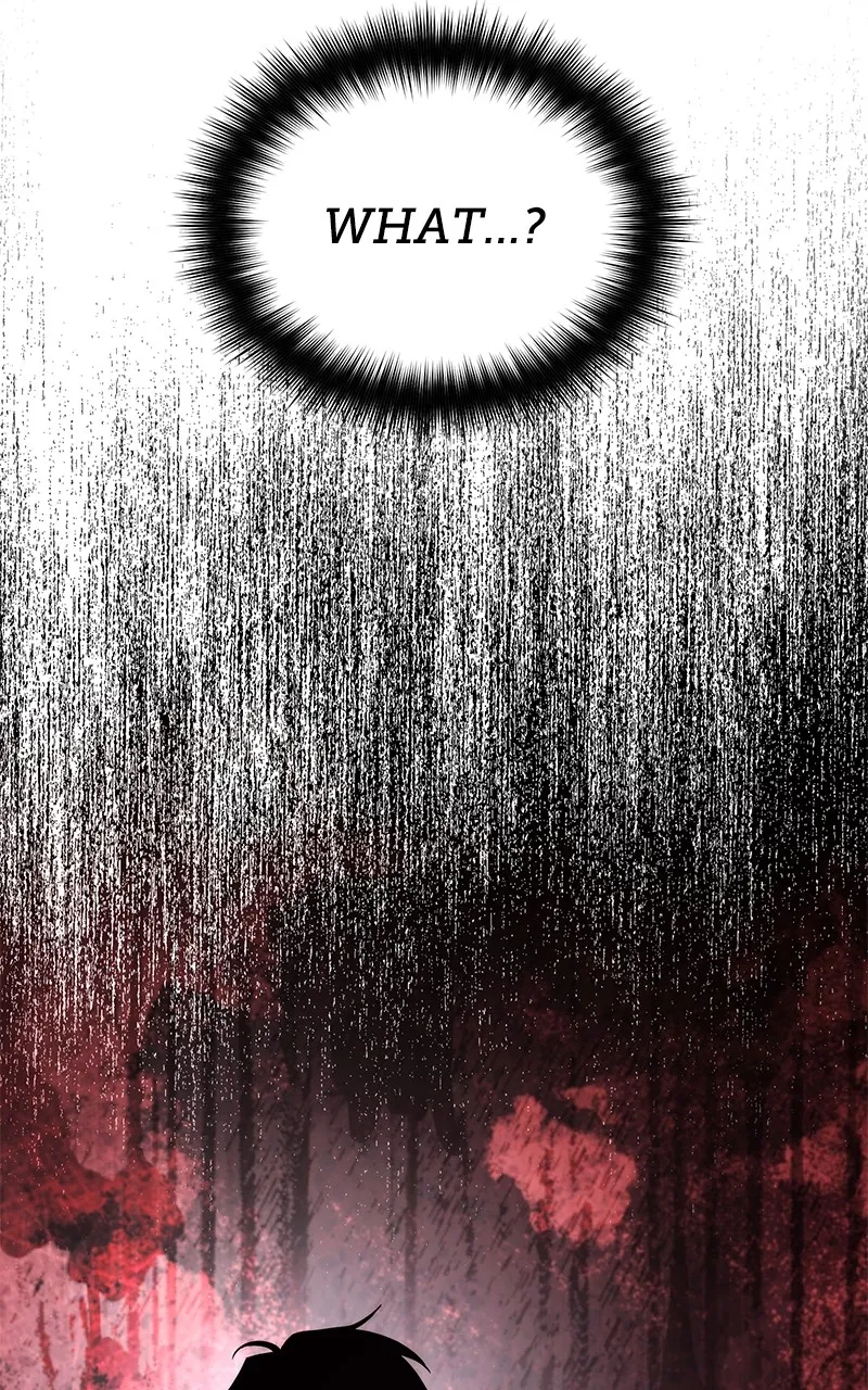 Read My Avatars’ Path to Greatness chapter 2 image 126 on Lezhin