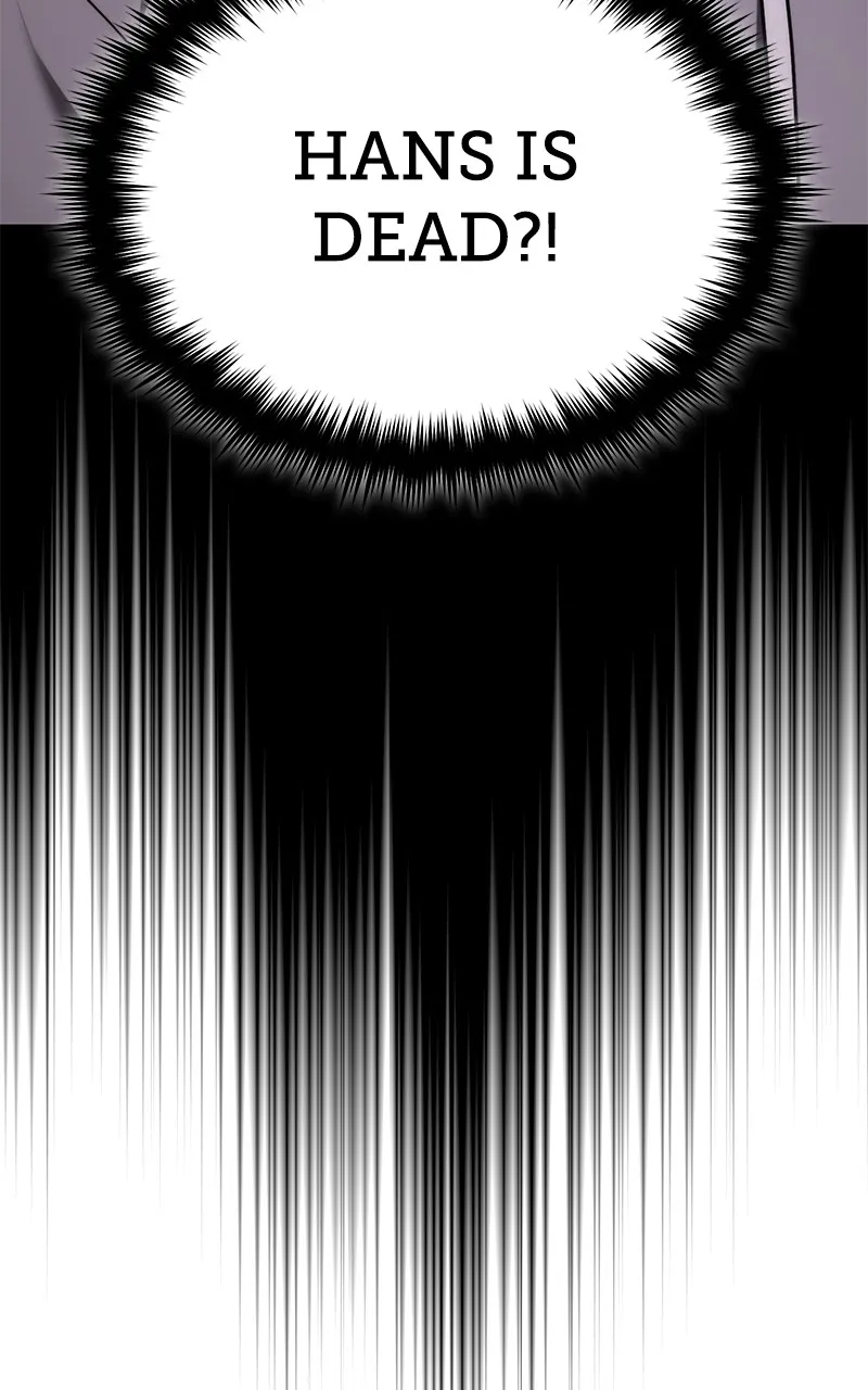 Read My Avatars’ Path to Greatness chapter 2 image 128 on Lezhin