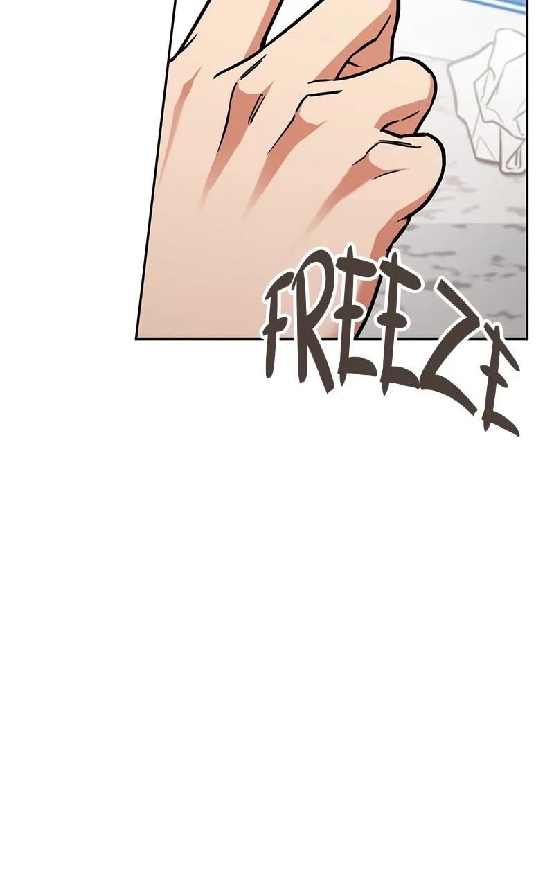 Read My Avatars’ Path to Greatness chapter 2 image 15 on Lezhin
