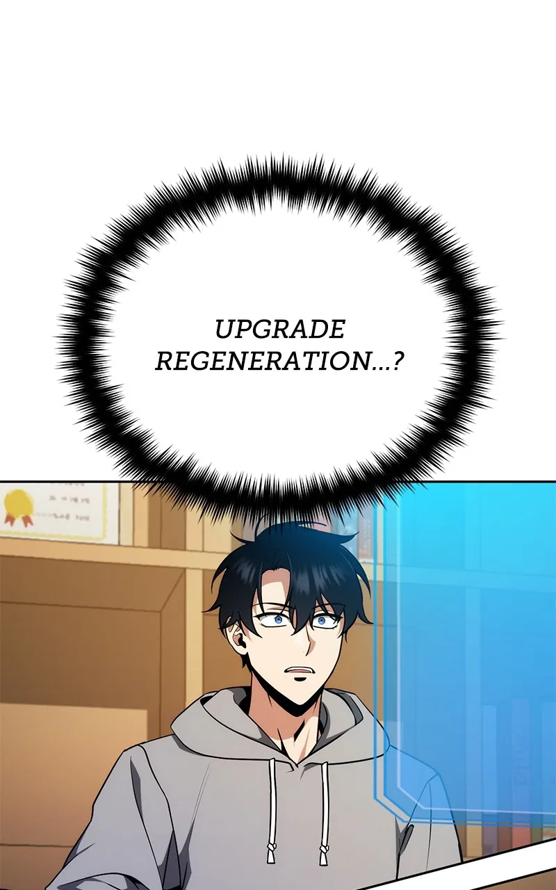 Read My Avatars’ Path to Greatness chapter 2 image 16 on Lezhin