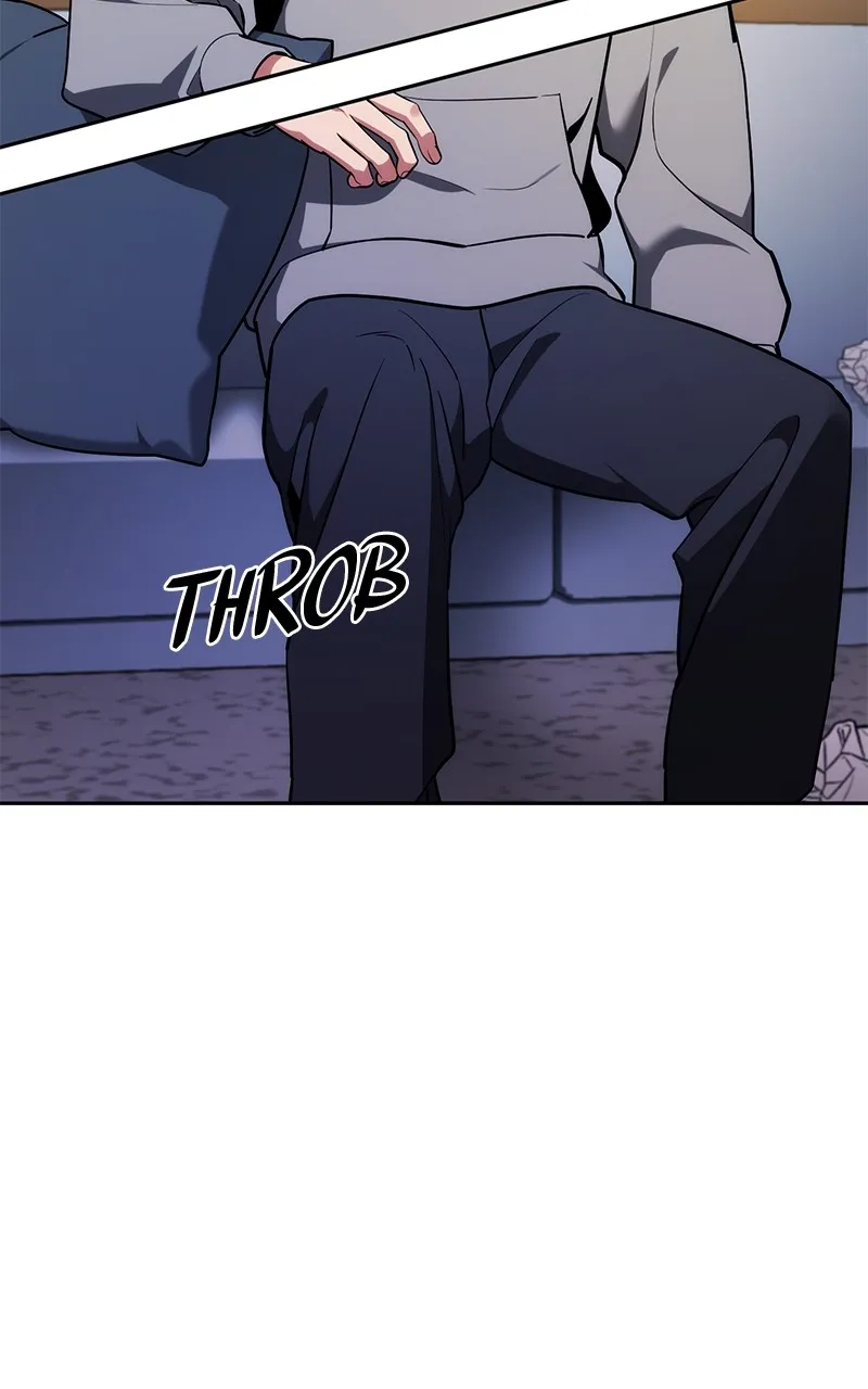 Read My Avatars’ Path to Greatness chapter 2 image 17 on Lezhin