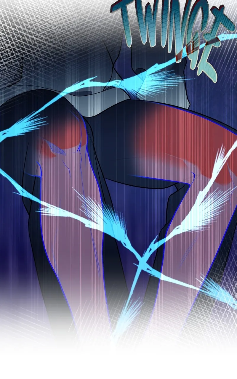 Read My Avatars’ Path to Greatness chapter 2 image 19 on Lezhin