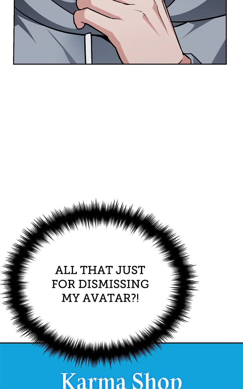 Read My Avatars’ Path to Greatness chapter 2 image 2 on Lezhin