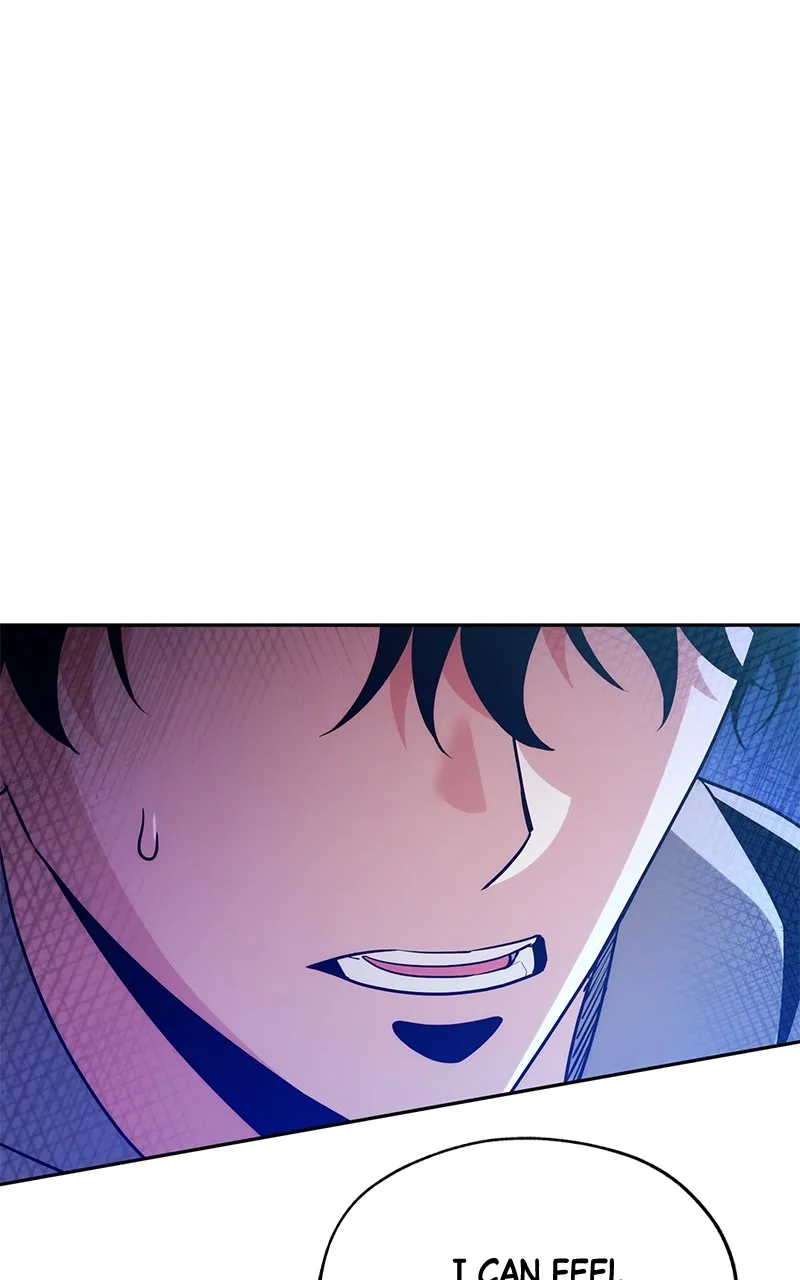 Read My Avatars’ Path to Greatness chapter 2 image 20 on Lezhin