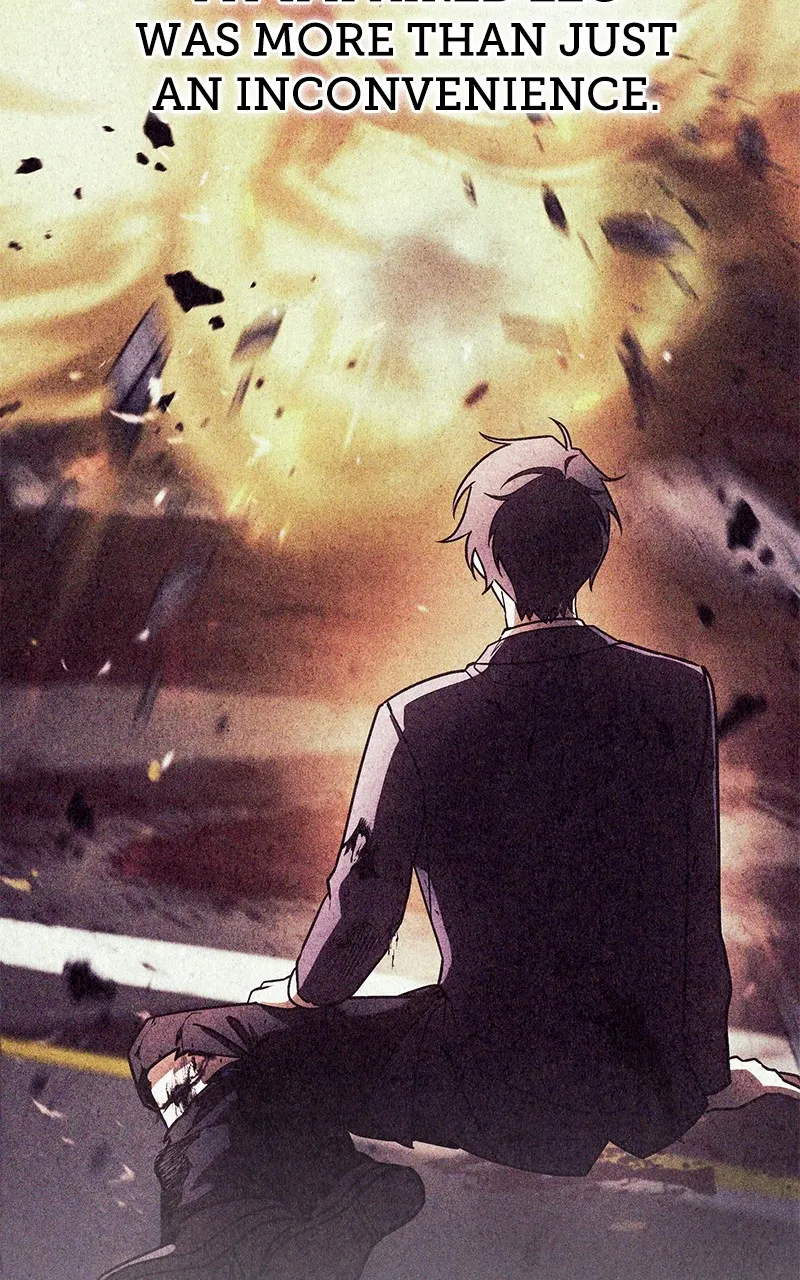 Read My Avatars’ Path to Greatness chapter 2 image 24 on Lezhin