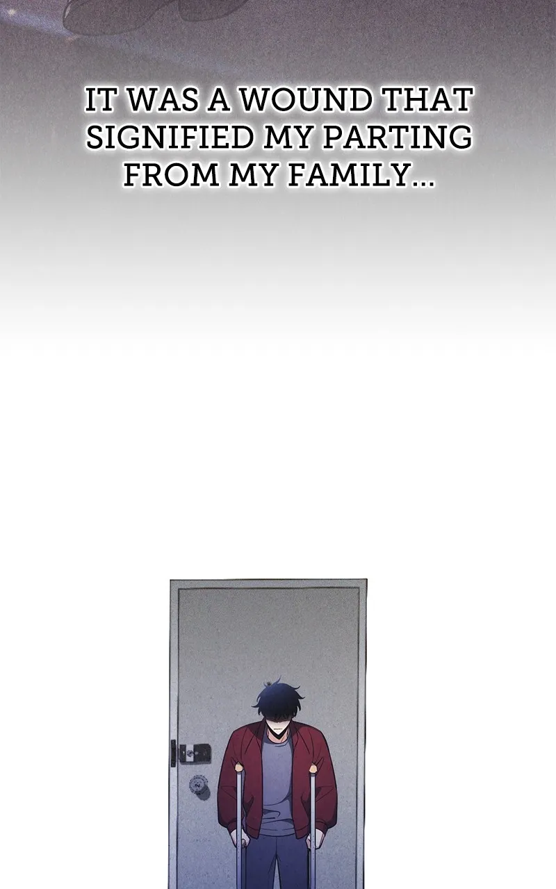 Read My Avatars’ Path to Greatness chapter 2 image 25 on Lezhin