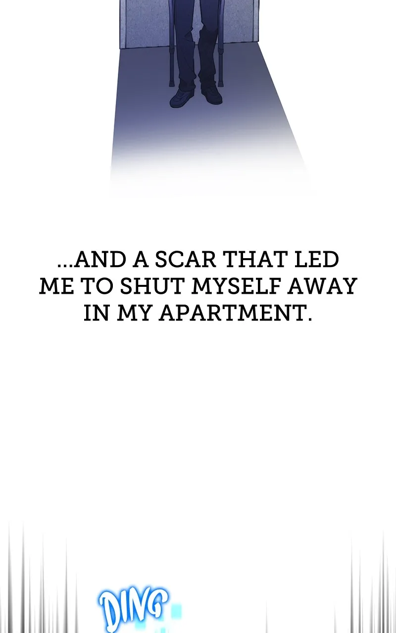 Read My Avatars’ Path to Greatness chapter 2 image 26 on Lezhin