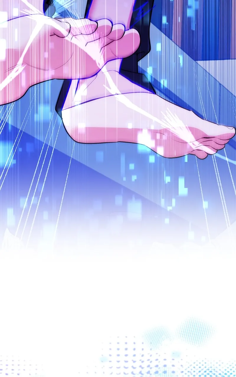 Read My Avatars’ Path to Greatness chapter 2 image 29 on Lezhin