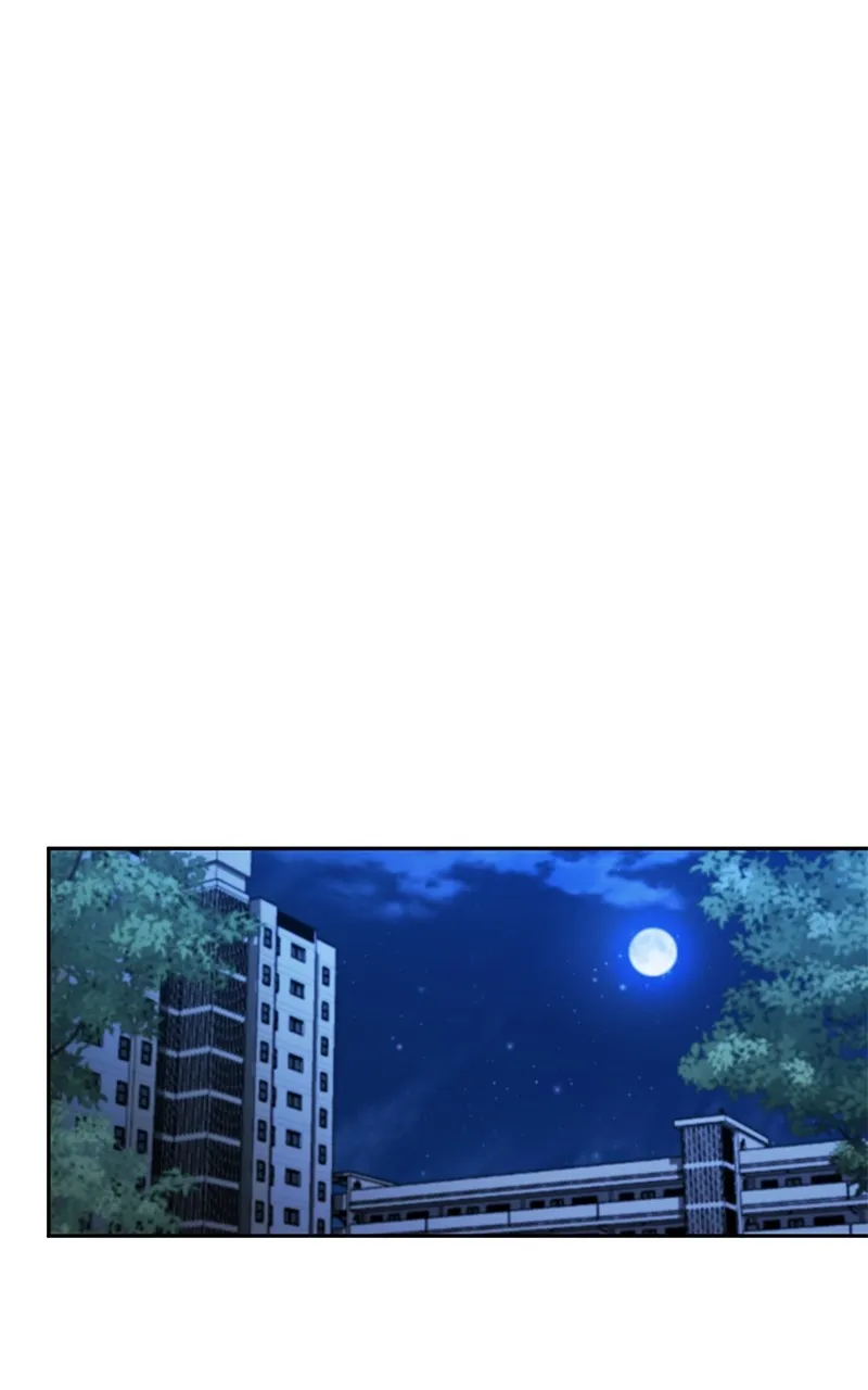 Read My Avatars’ Path to Greatness chapter 2 image 32 on Lezhin