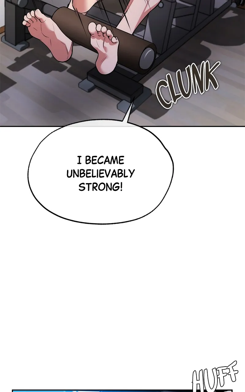 Read My Avatars’ Path to Greatness chapter 2 image 34 on Lezhin