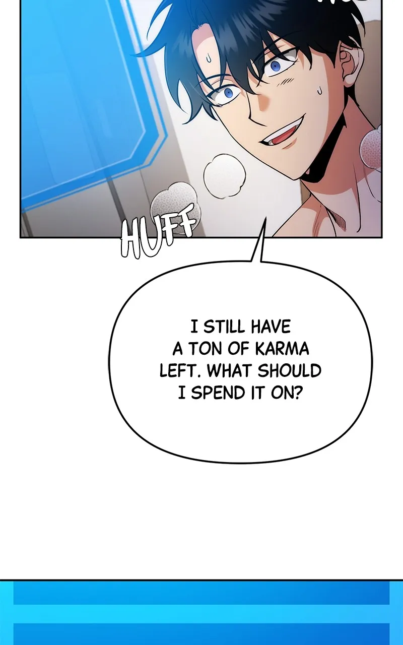 Read My Avatars’ Path to Greatness chapter 2 image 35 on Lezhin