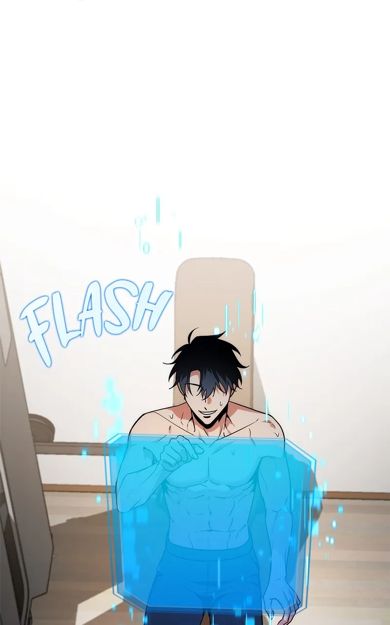 Read My Avatars’ Path to Greatness chapter 2 image 37 on Lezhin