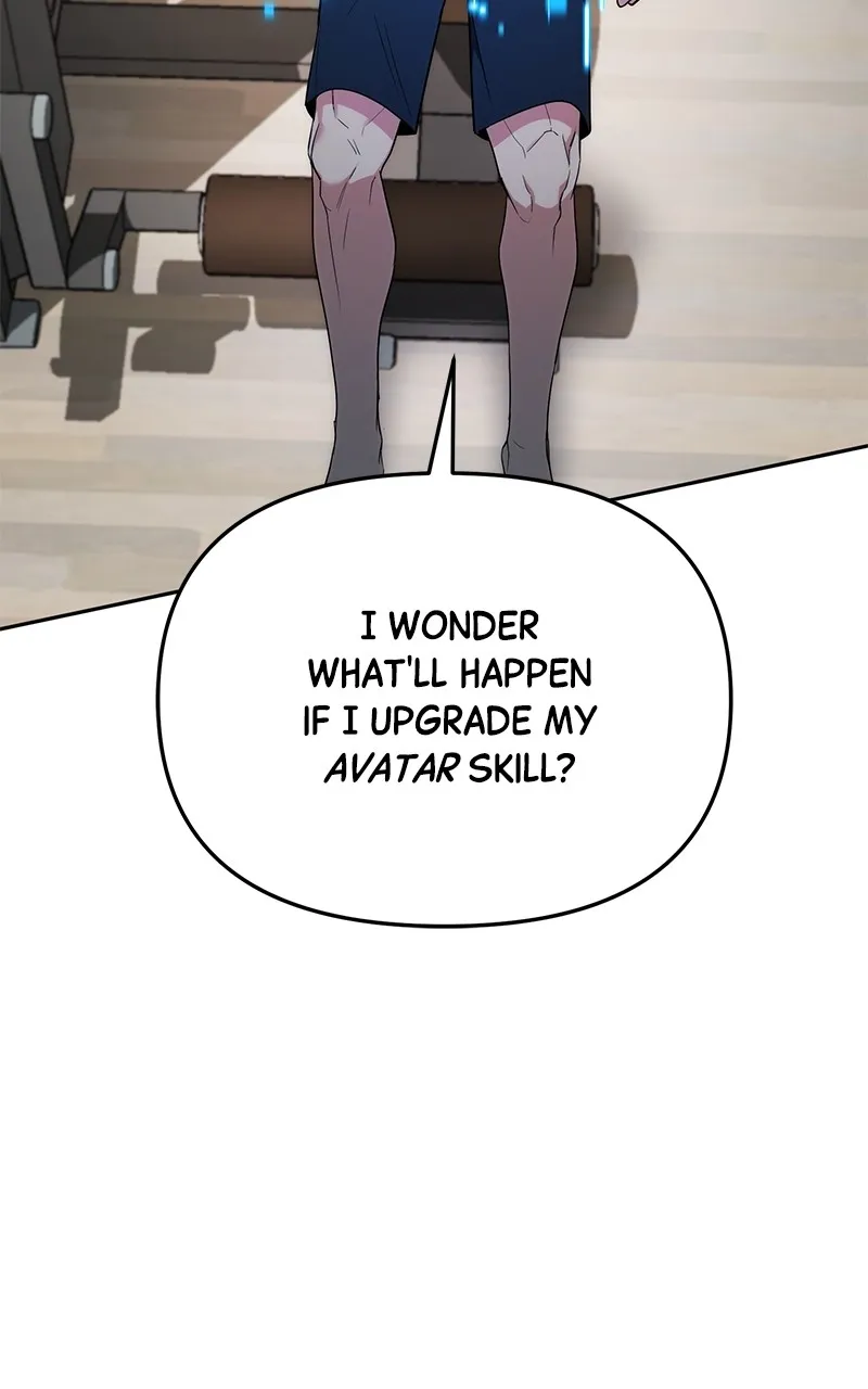 Read My Avatars’ Path to Greatness chapter 2 image 38 on Lezhin