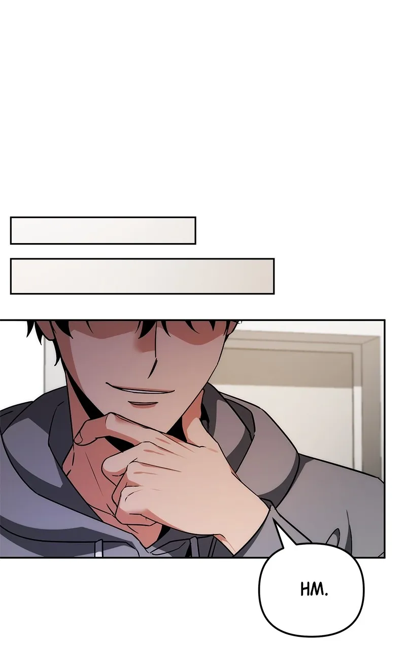 Read My Avatars’ Path to Greatness chapter 2 image 39 on Lezhin
