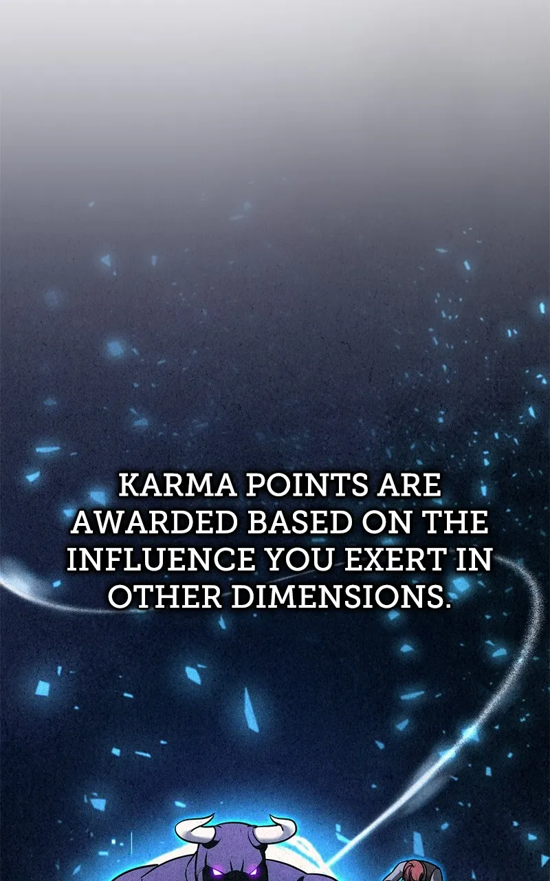 Read My Avatars’ Path to Greatness chapter 2 image 4 on Lezhin