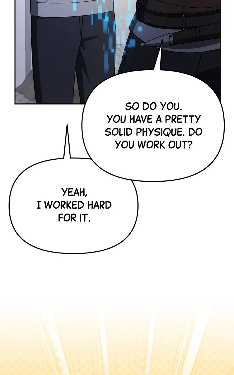 Read My Avatars’ Path to Greatness chapter 2 image 41 on Lezhin