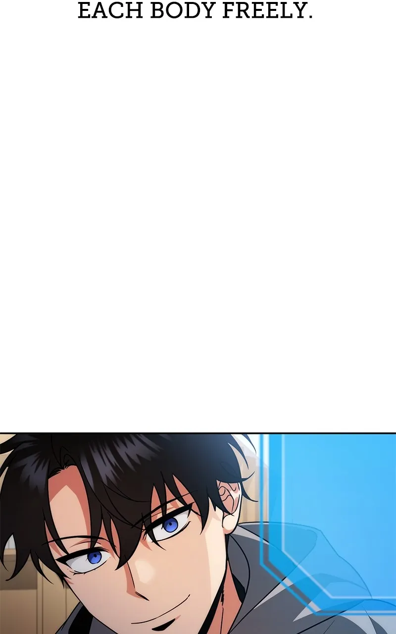 Read My Avatars’ Path to Greatness chapter 2 image 43 on Lezhin