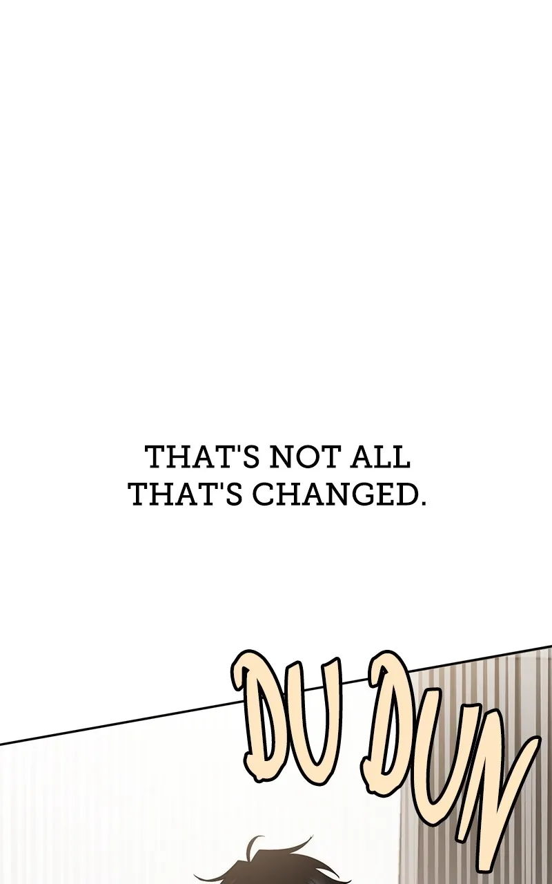Read My Avatars’ Path to Greatness chapter 2 image 51 on Lezhin