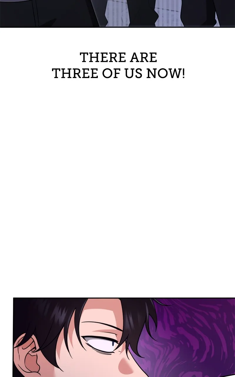 Read My Avatars’ Path to Greatness chapter 2 image 53 on Lezhin