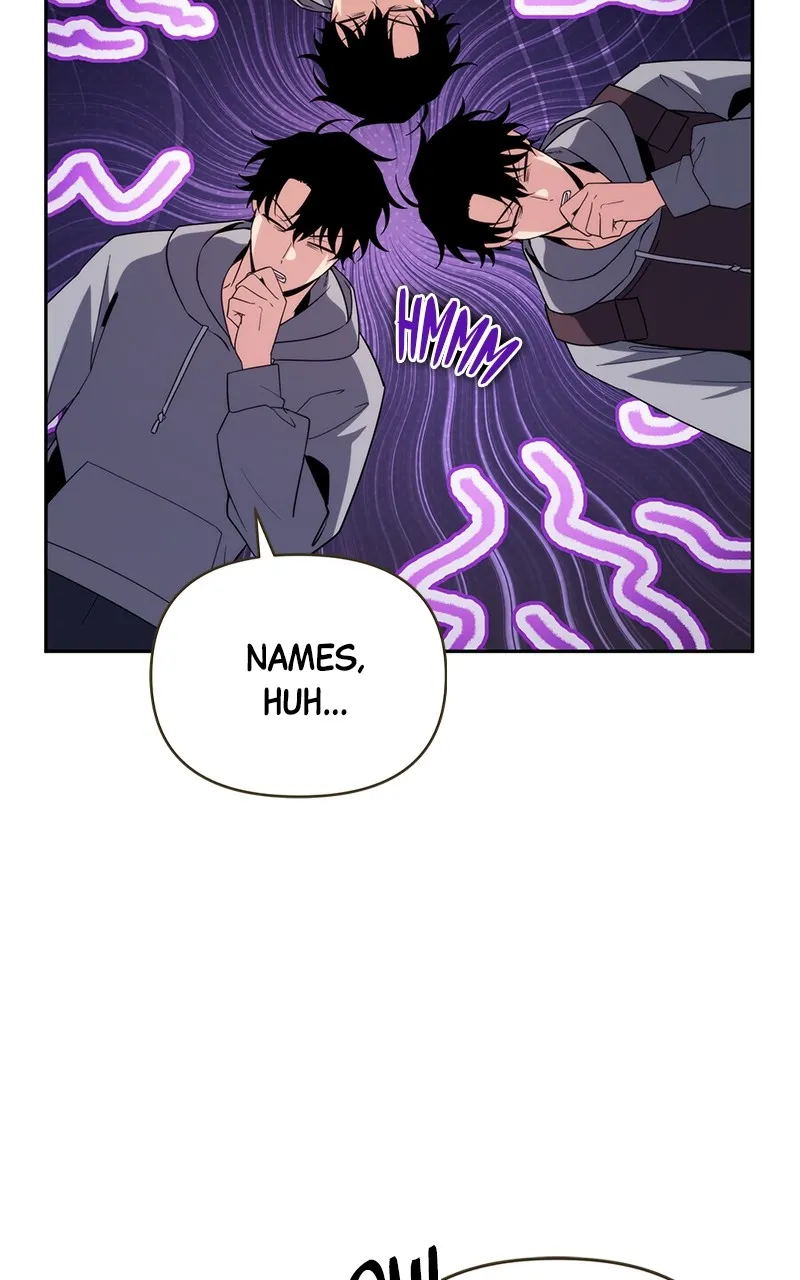 Read My Avatars’ Path to Greatness chapter 2 image 56 on Lezhin
