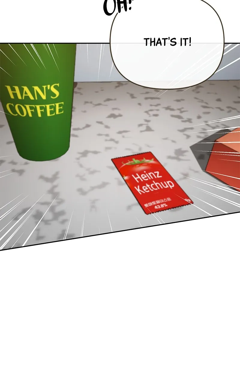 Read My Avatars’ Path to Greatness chapter 2 image 57 on Lezhin