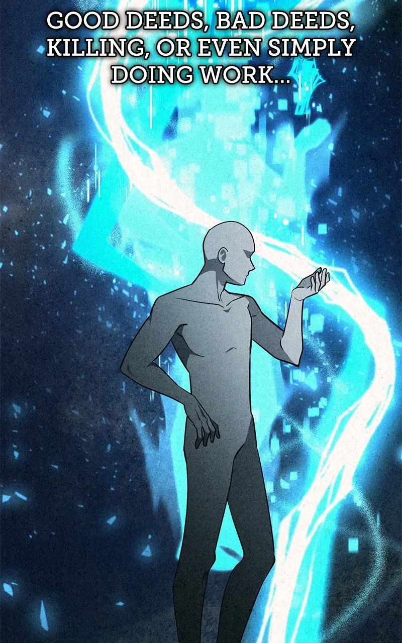 Read My Avatars’ Path to Greatness chapter 2 image 6 on Lezhin