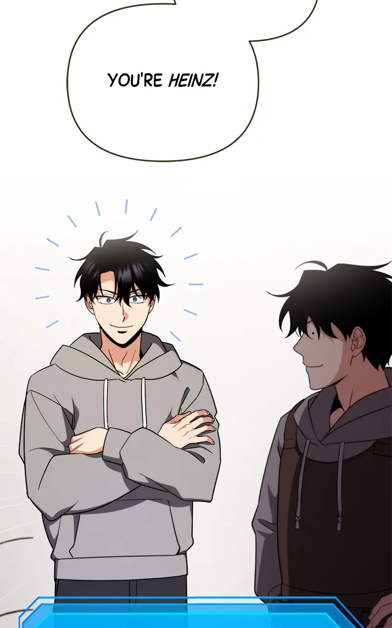 Read My Avatars’ Path to Greatness chapter 2 image 60 on Lezhin