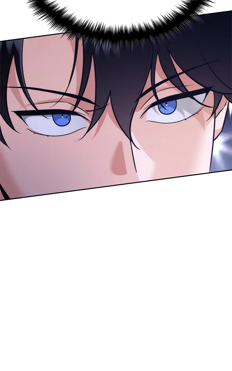 Read My Avatars’ Path to Greatness chapter 2 image 64 on Lezhin
