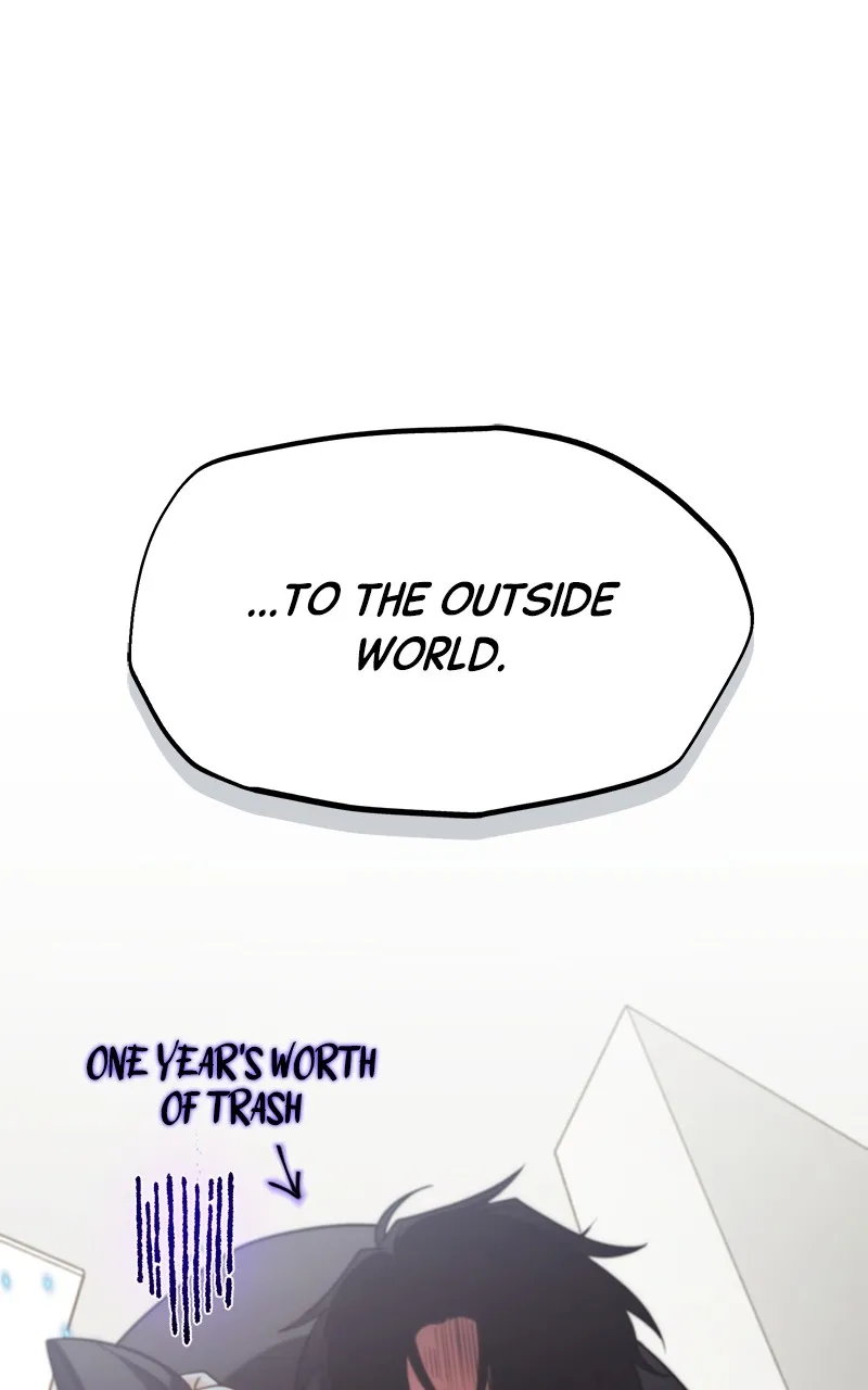 Read My Avatars’ Path to Greatness chapter 2 image 66 on Lezhin