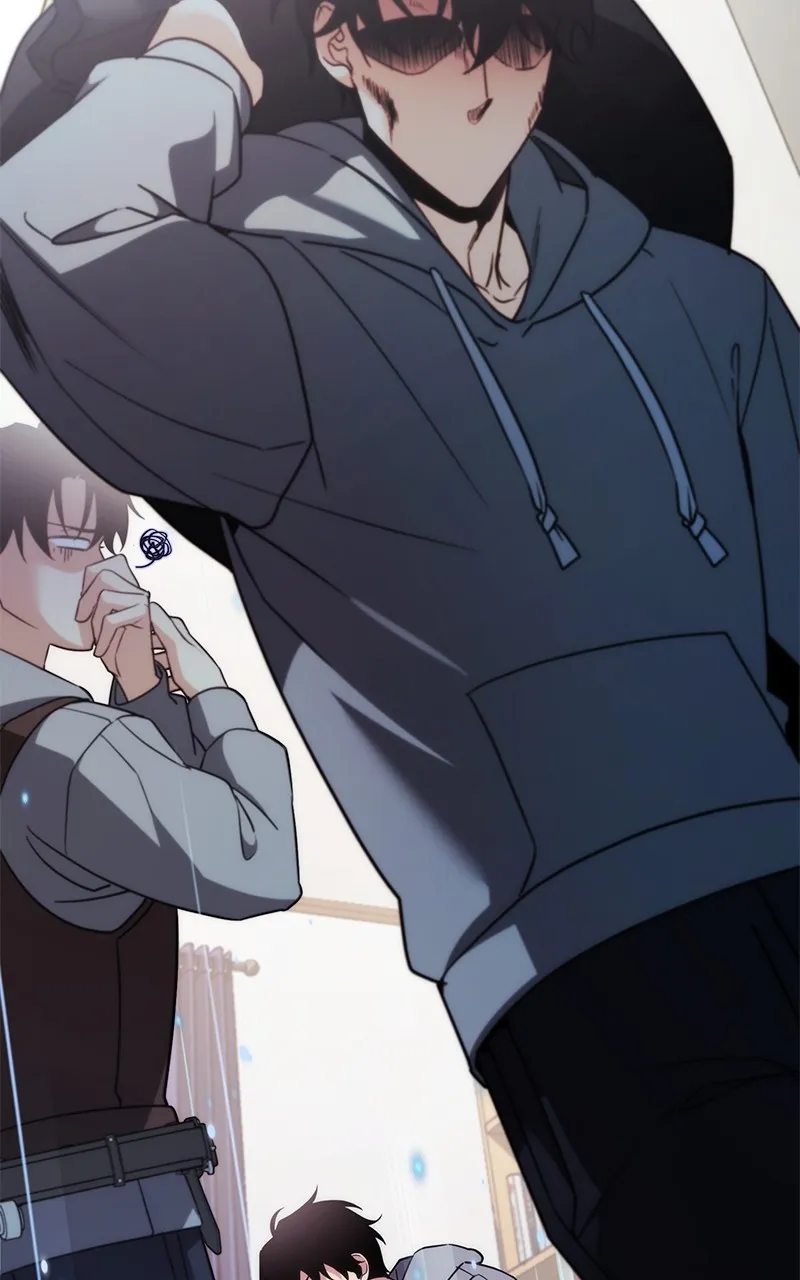Read My Avatars’ Path to Greatness chapter 2 image 67 on Lezhin