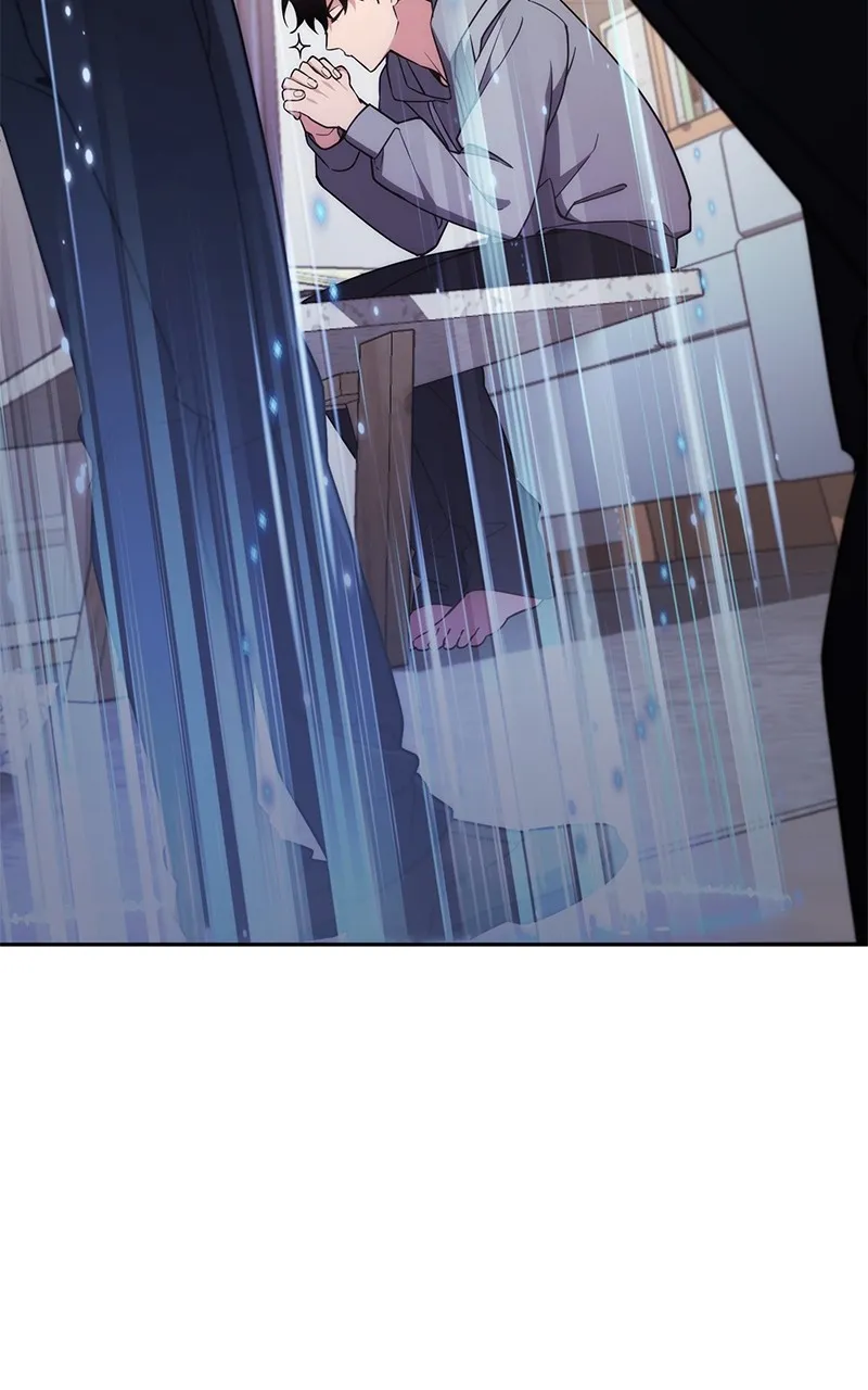 Read My Avatars’ Path to Greatness chapter 2 image 68 on Lezhin