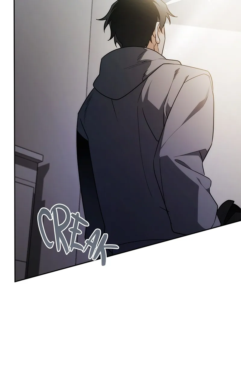 Read My Avatars’ Path to Greatness chapter 2 image 70 on Lezhin