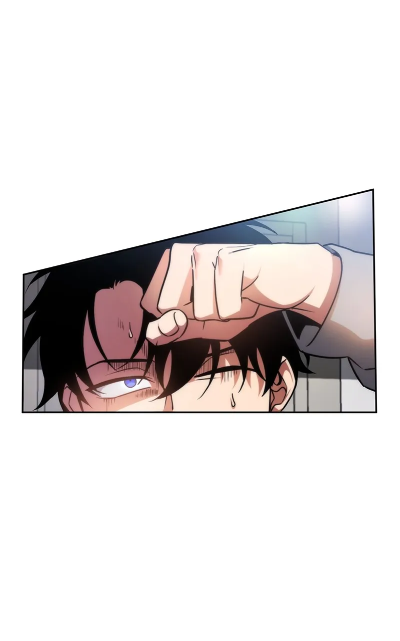 Read My Avatars’ Path to Greatness chapter 2 image 71 on Lezhin