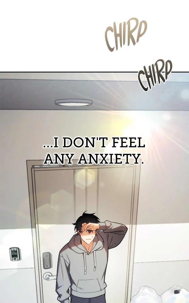 Read My Avatars’ Path to Greatness chapter 2 image 72 on Lezhin