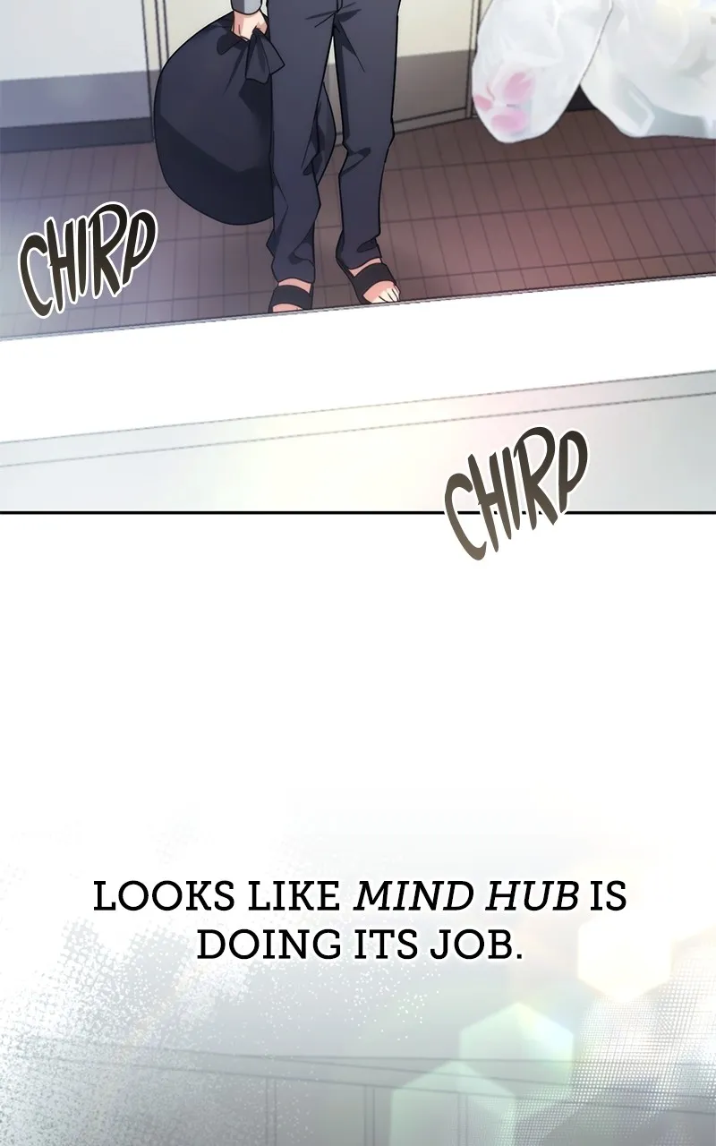 Read My Avatars’ Path to Greatness chapter 2 image 73 on Lezhin